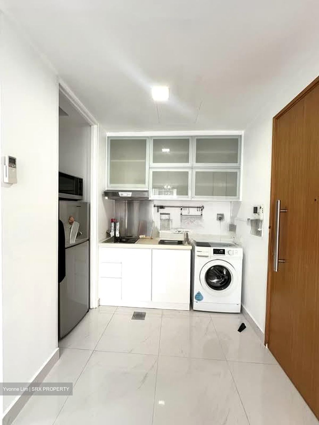Casa Aerata (D14), Apartment #581316331